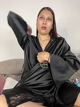 Sammy Sweet01 online show from 16, 3, 2026