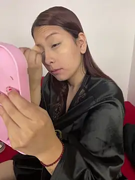 Sammy Sweet01 online show from 4, 4, 2026