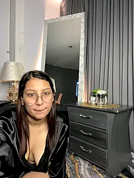 Sammy Sweet01 online show from 27, 10, 2025