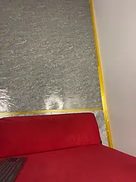 Sammy Sweet01 online show from 9, 2, 2026