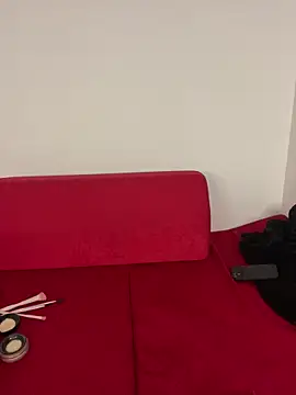 Sammy Sweet01 online show from 8, 5, 2026