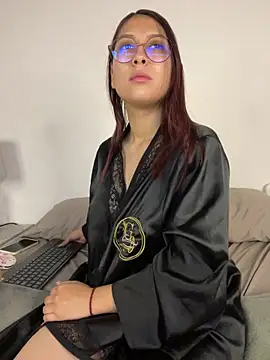 Sammy Sweet01 online show from 11, 3, 2026