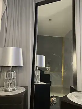 Sammy Sweet01 online show from 7, 11, 2025