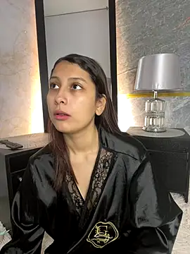 Sammy Sweet01 online show from 26, 11, 2025