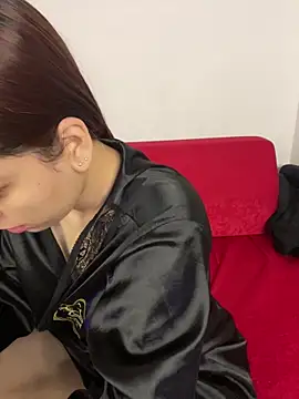 Sammy Sweet01 online show from 18, 3, 2026