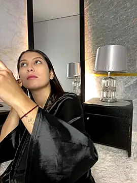 Sammy Sweet01 online show from 23, 11, 2025