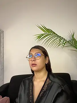 Sammy Sweet01 online show from 15, 6, 2026