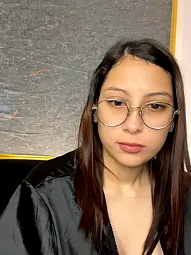 Sammy Sweet01 online show from 24, 10, 2025