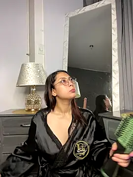 Sammy Sweet01 online show from 29, 10, 2025