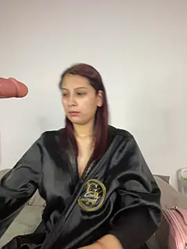 Sammy Sweet01 online show from 27, 2, 2026