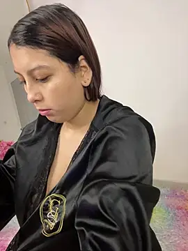 Sammy Sweet01 online show from 23, 6, 2026