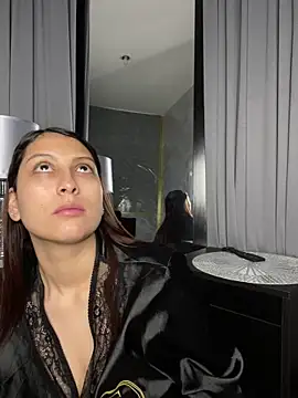 Sammy Sweet01 online show from 14, 11, 2025