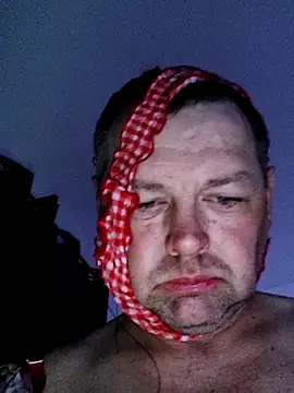 Pantylover69591 online show from 4, 4, 2026