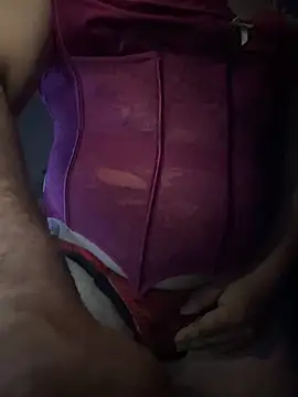 Pantylover69591 online show from 22, 3, 2026