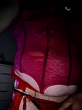 Pantylover69591 online show from 10, 4, 2026