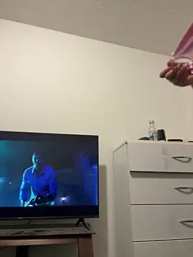 Pantylover69591 online show from 8, 2, 2026