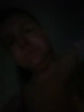 Pantylover69591 online show from 20, 3, 2026