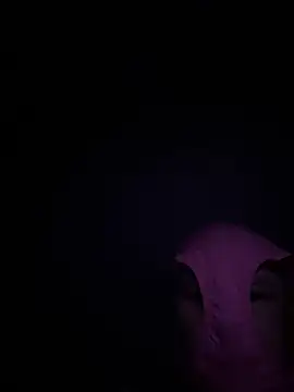 Pantylover69591 online show from 11, 3, 2026