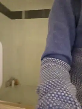 lasexycoquine59 online show from 6, 11, 2025