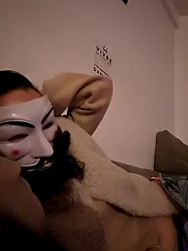 lasexycoquine59 online show from 9, 11, 2025