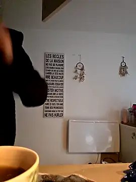 lasexycoquine59 online show from 24, 11, 2025