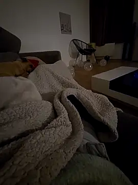 lasexycoquine59 online show from 28, 10, 2025