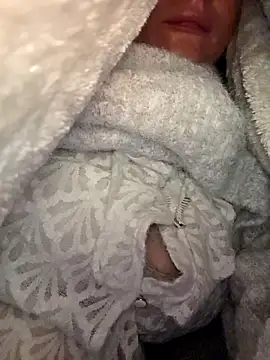 lasexycoquine59 online show from 4, 2, 2026