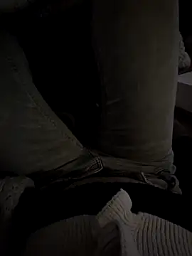 lasexycoquine59 online show from 25, 10, 2025