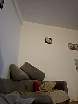 lasexycoquine59 online show from 1, 11, 2025