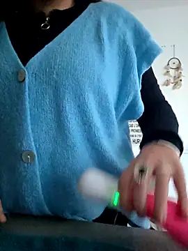 lasexycoquine59 online show from 5, 12, 2025