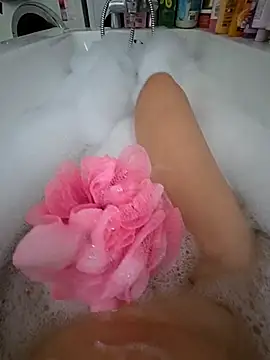 lasexycoquine59 online show from 30, 11, 2025