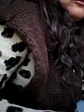 lasexycoquine59 online show from 13, 1, 2026