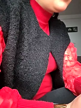 lasexycoquine59 online show from 19, 12, 2025