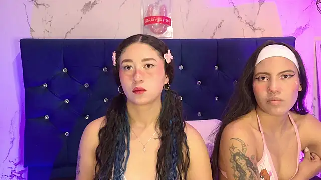 Dakotaa Johnson online show from 7, 5, 2026