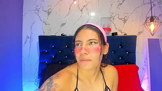 Dakotaa Johnson online show from 18, 3, 2026