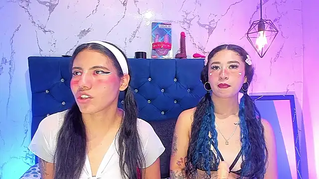 Dakotaa Johnson online show from 9, 3, 2026