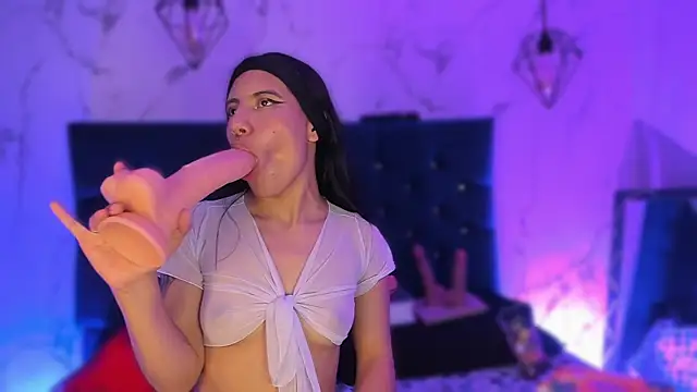 Dakotaa Johnson online show from 19, 11, 2025