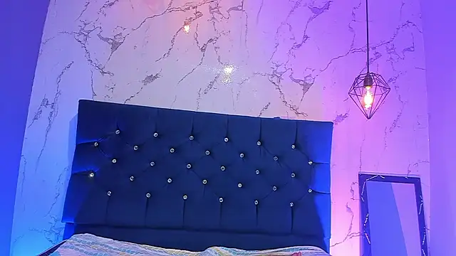 Dakotaa Johnson online show from 24, 2, 2026