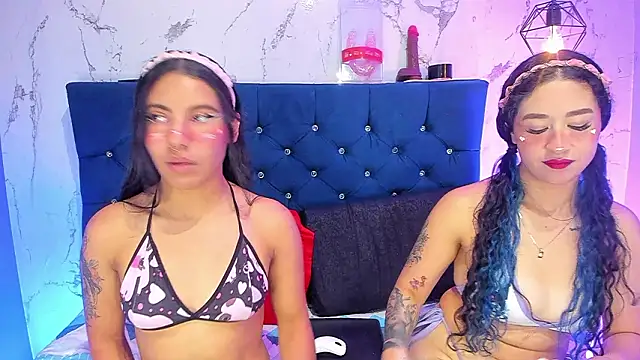 Dakotaa Johnson online show from 13, 3, 2026