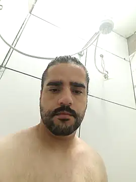 gusto14cm online show from 5, 3, 2026