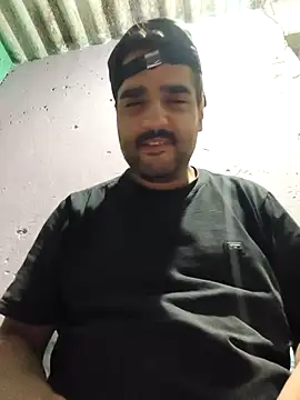 gusto14cm online show from 1, 3, 2026