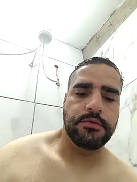 gusto14cm online show from 25, 3, 2026