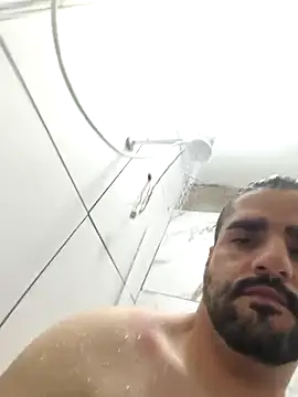 gusto14cm online show from 15, 4, 2026