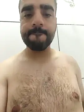 gusto14cm online show from 1, 4, 2026