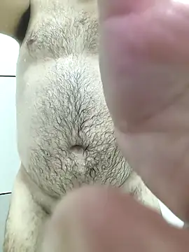 gusto14cm online show from 4, 4, 2026