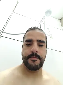 gusto14cm online show from 7, 3, 2026