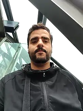 gusto14cm online show from 10, 3, 2026