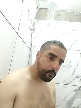 gusto14cm online show from 3, 4, 2026