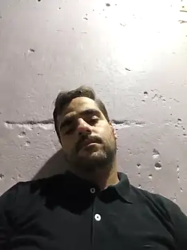 gusto14cm online show from 1, 3, 2026