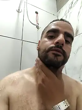 gusto14cm online show from 22, 3, 2026